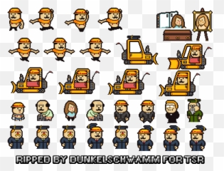 Pc Computer - Lisa The Painful Rpg Horrace Finkel The Dot Emoji,Painful Emoticon
