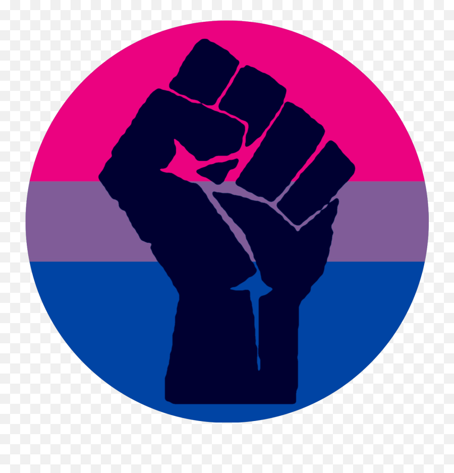 Blm Blacklivesmatter Sticker By Trashfire - Simbolo Black Lives Matter Emoji,Fist Emoji Pride