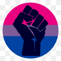 Blm Blacklivesmatter Sticker By Trashfire - Simbolo Black Lives Matter Emoji,Fist Emoji Pride