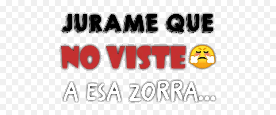 Frases De Novia Celosa Stickers For Whatsapp - Stickers De Novia Celosa Emoji,Emojis Para Instagram De Frases