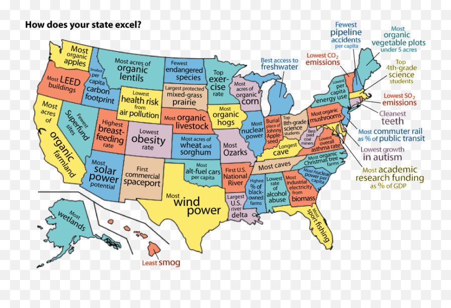 Map Cartography Historical Maps - United States Ohio On A Map Emoji,Interactive Map Of Human Emotions