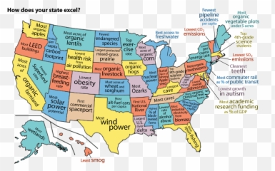 Map Cartography Historical Maps - United States Ohio On A Map Emoji,Interactive Map Of Human Emotions