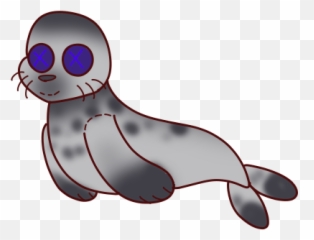 Ingo On Toyhouse Emoji,