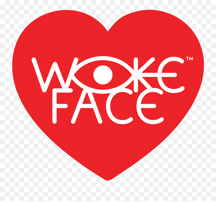 Wokeface - Language Emoji,Project Prism Smile Emoticon
