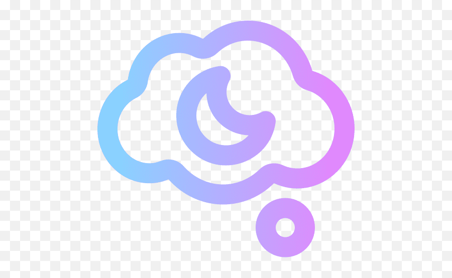Mom Here Is How You Can Teach Emotional Intelligence At Home - Dot Emoji,3 Steps To Learning Emotions Mom Here Is How You Can Teach Emotional Intelligence At Home - Dot Emoji,3 Steps To Learning Emotions