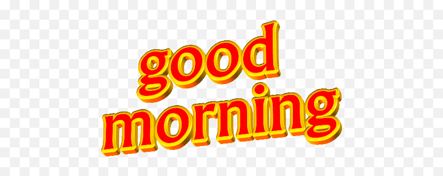 Special U0026 Lovely Good Morning Text For Your Love - Dot Emoji,Good Morning Emoticon Text