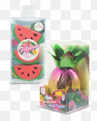 Emoji Tropical U2013 Kokomo Studio - Household Supply,Perfect Emoji