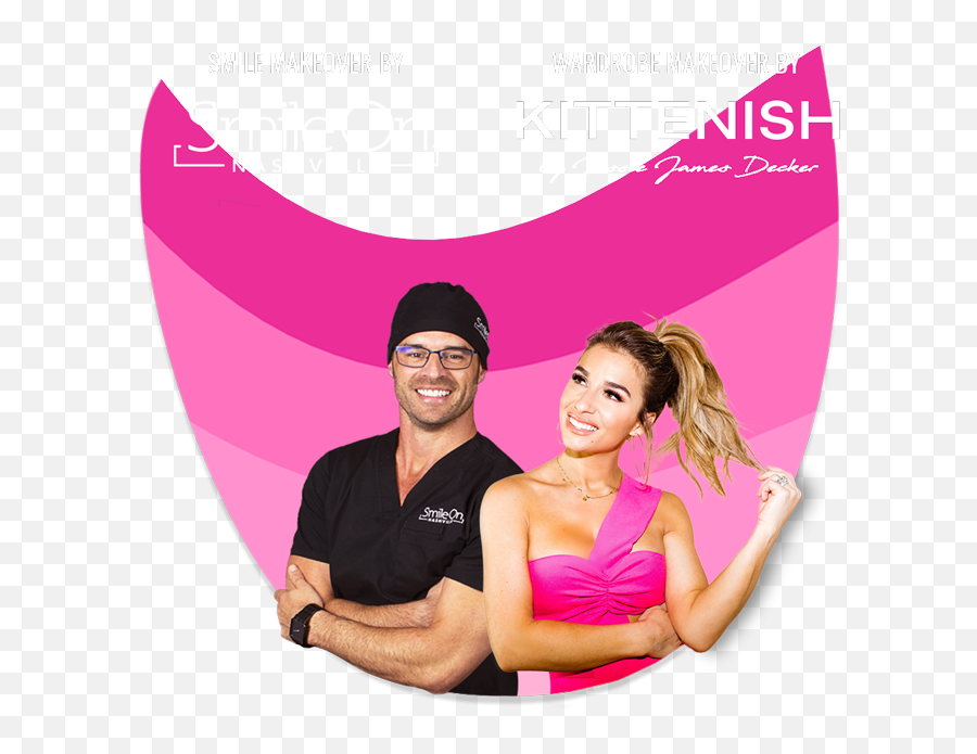 Cosmetic Dentistry Nashville Tn - Improve Your Quality Of Life Emoji,Smile -emoticon -smiley
