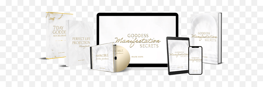 1 Goddess Message Waiting - Horizontal Emoji,Emotions Before Soulmate Manifestation