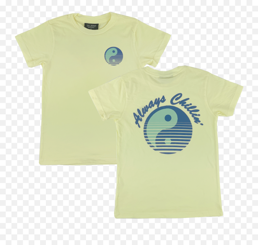 Tiny Whales - Short Sleeve Emoji,Peace Sign Emoji T Shirts For Sale
