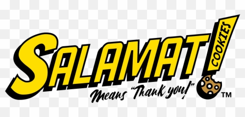 A Filipinos Recipe For Gratitude - Language Emoji,Filipino Emojis Salamat
