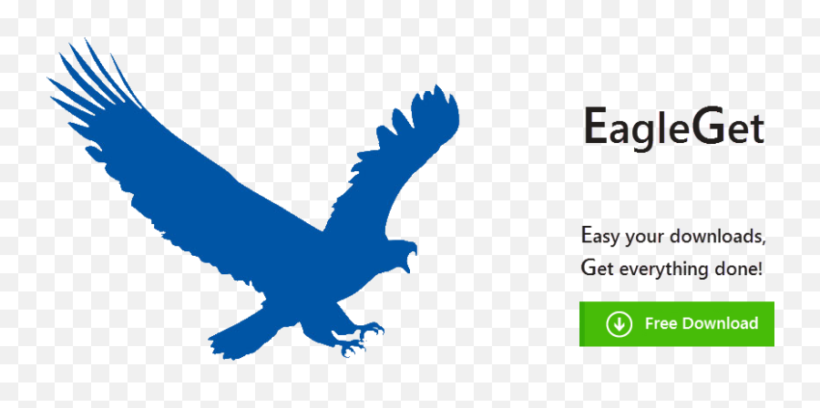Free Full Software - Eagleget Emoji,3d Noseface Emoticon Spinning