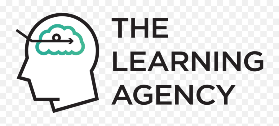 A Step By Step - Learning Agency Lab Emoji,Sorting Out Emotions Through Writing A Step By Step - Learning Agency Lab Emoji,Sorting Out Emotions Through Writing