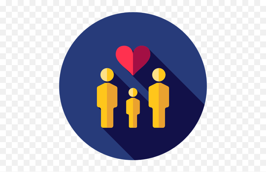 Social Emotional Corner Social Emotional - Social Services Icon Png Emoji,Strong Emotions Icon