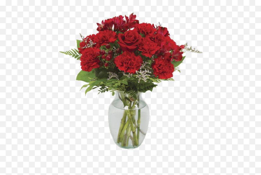 All Products 30 To 50 Stephensonu0027s Flowers And Gifts - Crafts Hobbies Emoji,Red Rose Emoticon
