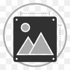 System That Weve Created Is Broken - Dot Emoji,Movie Quote 