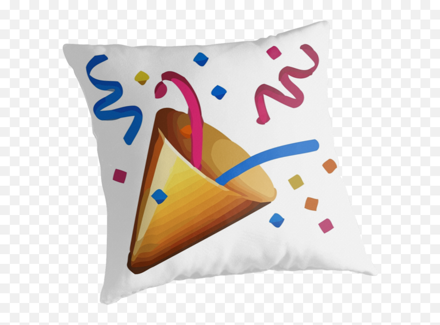 Bingo As Told Through Emojis - Party Sticker Png Decorative,Mystic Messenger Yoosung Emoji