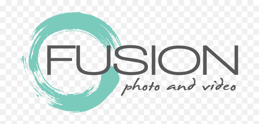 Wedding Photographer Fusion Photography Charlotte Nc - S Chirobe From Capetown Emoji,Emotion In Photography Magazine