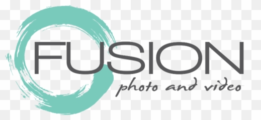 Wedding Photographer Fusion Photography Charlotte Nc - S Chirobe From Capetown Emoji,Emotion In Photography Magazine