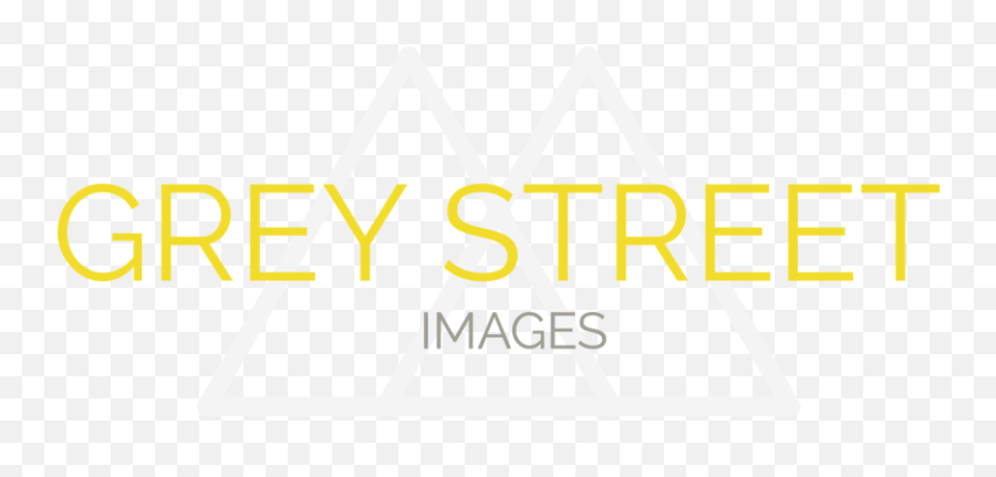 About Grey Street Images U2014 Grey Street Images Emoji,Back Street Emotion