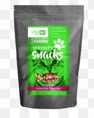 Six Cbd Treats For Cats Cbd Cat Treats - Cbd Treats Cats Canada Emoji,Cat Emotions What They Look Like