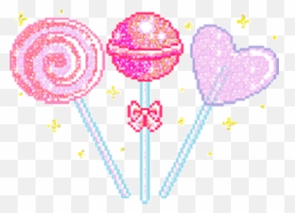 Renart Vultax Wiki U2022homestuck Anou2022 Amino - Lollipop Png Gif Emoji,Emoticon De Pervertido