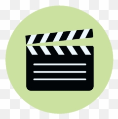 Get Pheeds Video Vip - Vector Edit Video Png Emoji,Fancy Emoticons For Youtube Description