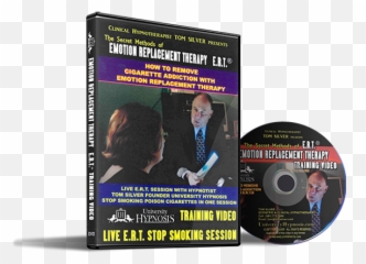 Scientific Hypnosis Training U0026 Certification Course With Tom - Suit Separate Emoji,Stop Messing With My Emotions