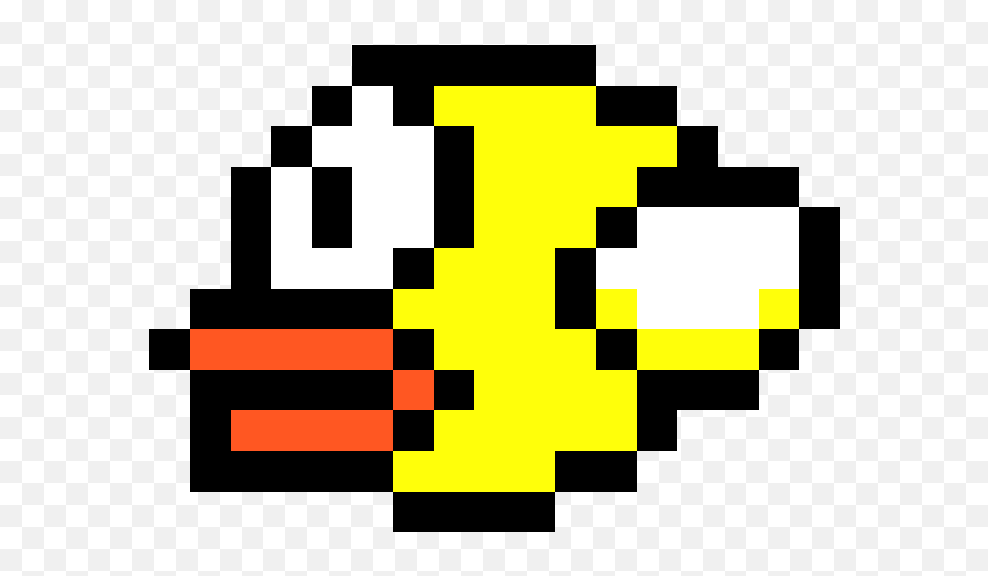 Pajaro Png - Pajaro De Lado Gif De Pacman Png 3022299 Transparent Mr Saturn Png Emoji,Batalla De Packman Vs Emojis