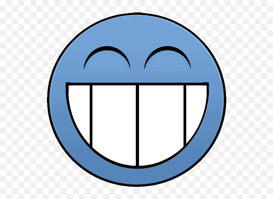 Index Of - Masterjun Emoji,Rolleyes Emoji