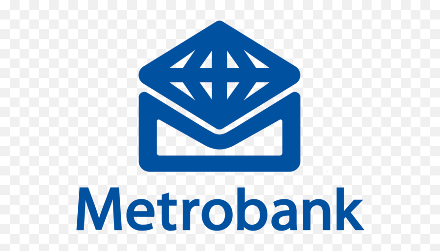 Metrobank In Pasay City Metro Manila - Yellow Pages Ph Metro Bank Philippines Logo Emoji,Emoji Copy And Pasat