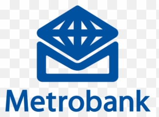 Metrobank In Pasay City Metro Manila - Yellow Pages Ph Metro Bank Philippines Logo Emoji,Emoji Copy And Pasat
