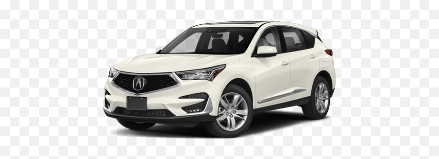 2020 Acura Rdx Consumer Reviews - Acura Rdx Cars Emoji,Acura Tl Type S Work Emotion