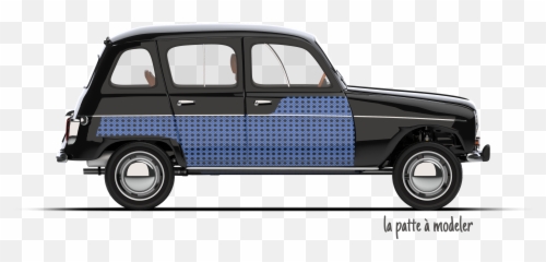 480 Ideas De En 2021 - Antique Car Emoji,Que Carro É Emotion