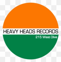 New Releases - Vertical Emoji,Discogs Emotion Cringey