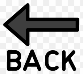 On With Exclamation Mark With Left Right Arrow Above - Emoji,Exclamation Emoji