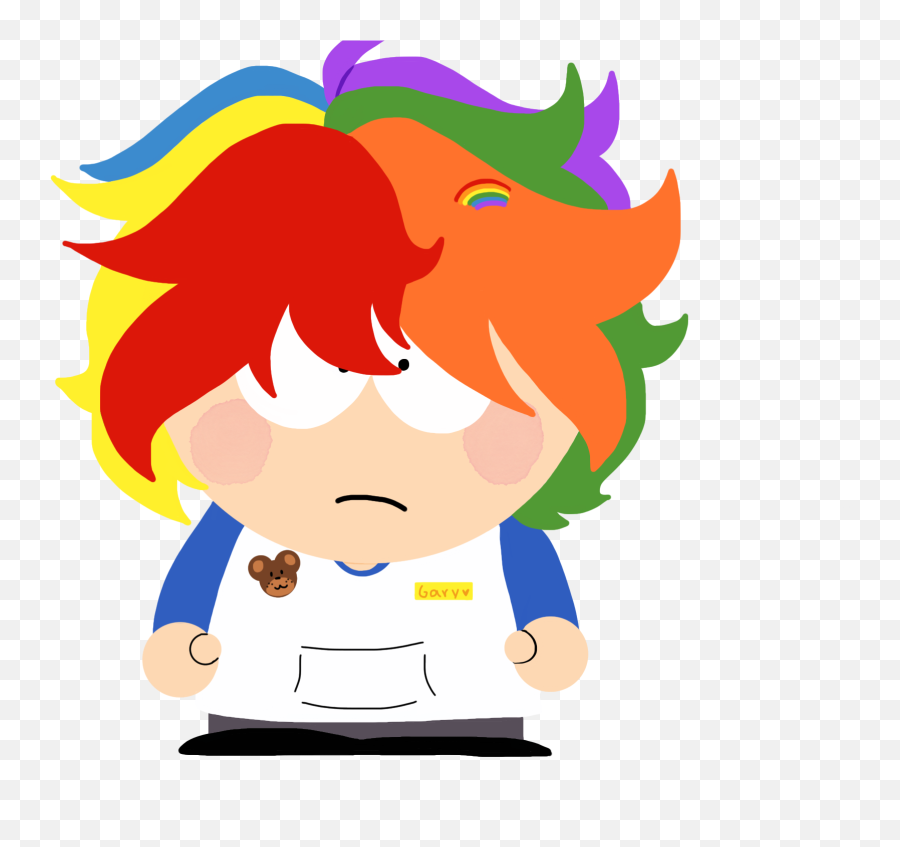 51 Ideas De South Park South Park Tweek Y Craig Personajes - Fictional Character Emoji,Tweek Craig Emojis