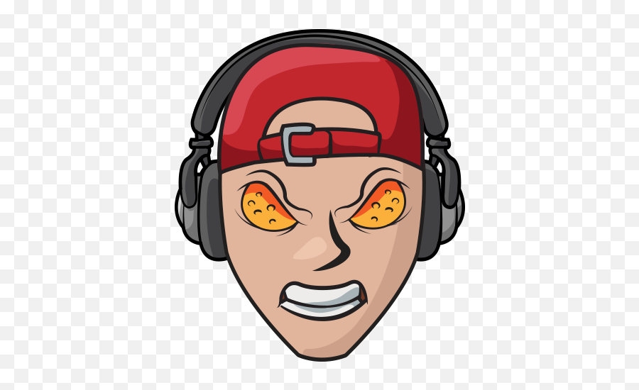 Who Is Tony Robbins - For Adult Emoji,Anthony Robbins About Emotion