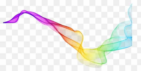 Big - Color Gradient Emoji,Fish Relating To Emotions
