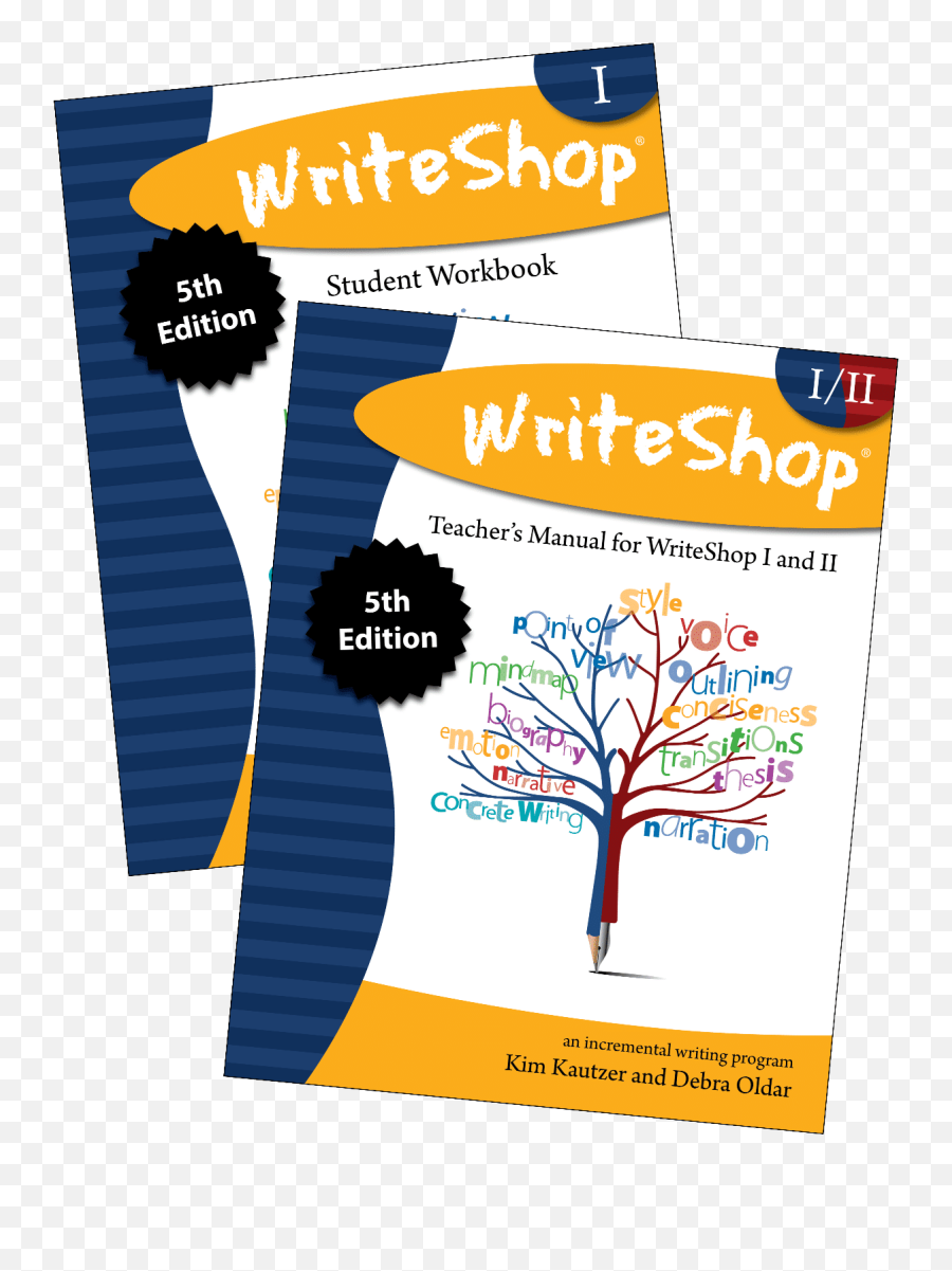 Writeshop I Student Workbook 5th Ed U2022 Writeshop Emoji,Synonyms For Emotions Worksheet