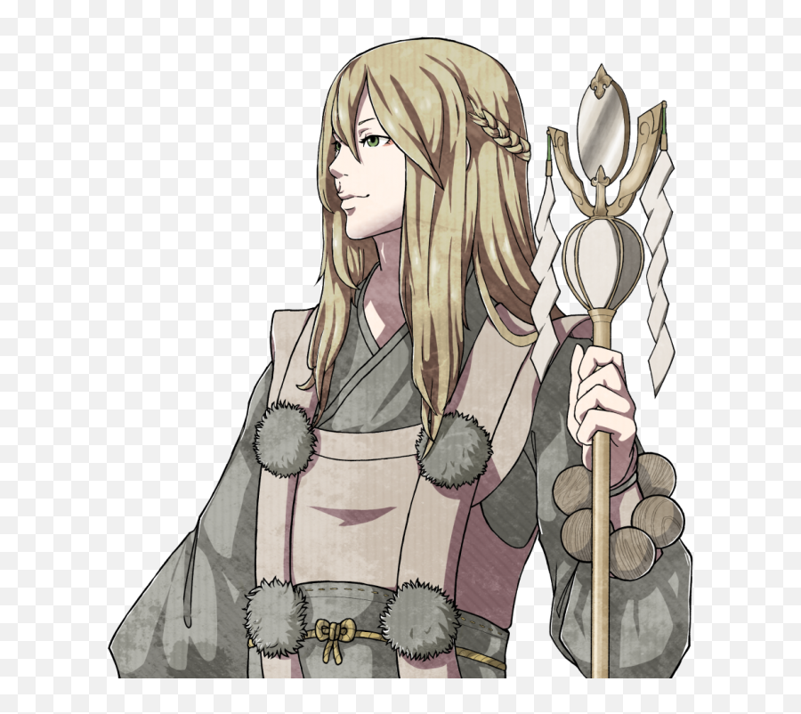 Blattodeas Content - Fictional Character Emoji,Work Emotion D7r Blattodeas Content - Fictional Character Emoji,Work Emotion D7r