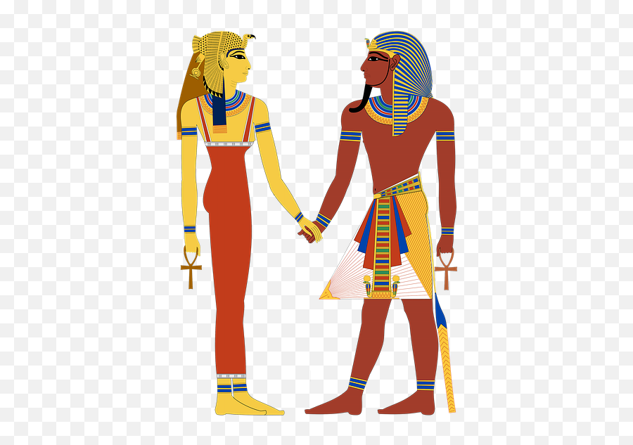 Free Photo Mummy Ancient Egypt Pyramids - Pharaoh Clipart Emoji,Ancient Egypt Emotion Heart
