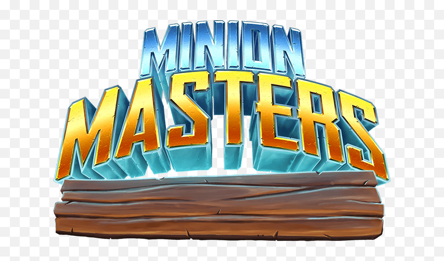 Minion Masters Manager - Language Emoji,Minion 3 Emoji