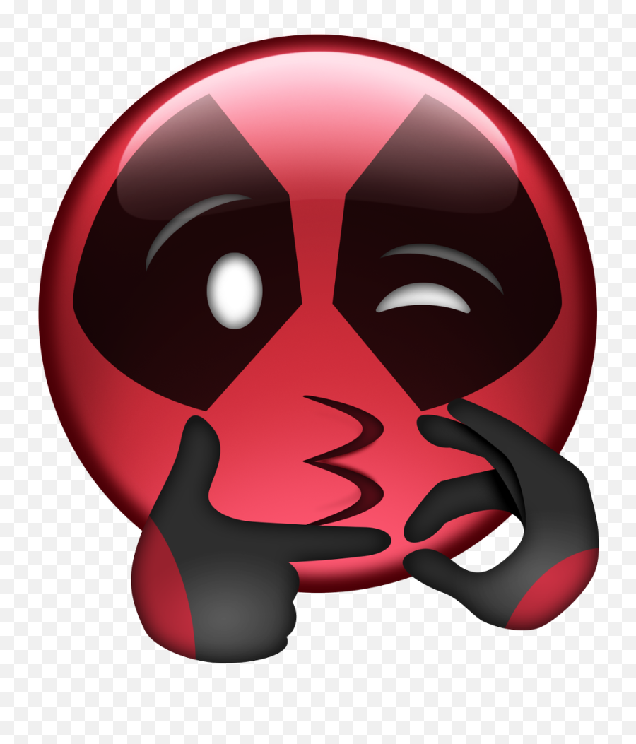 Download Paris Hilton Dvd Tvs Download - Deadpool Emoji,Emoji Dvd