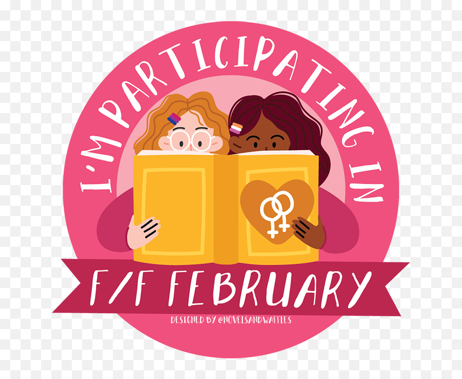 February 2021 Tbr February And - Happy Emoji,Descendant Emojis