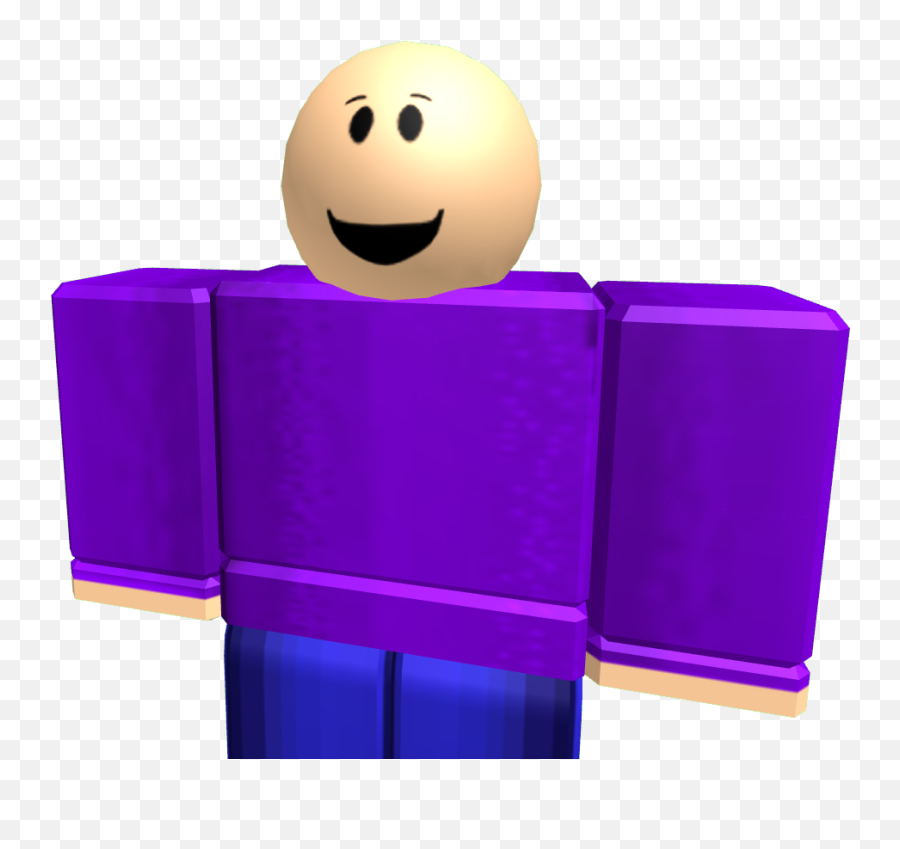 Free model, Roblox Wiki