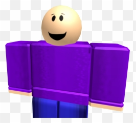 Purple Baldiu0027s Basics Roblox Wiki Fandom - Basics Roblox Players Emoji,Purple Guy Emoticon