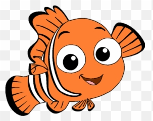 Gill Finding Nemo Sticker - Fit Fish From Finding Nemo Emoji,Finding