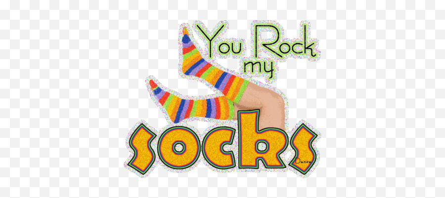 You Rock Quotes Quotesgram - Rock My Socks Off Emoji,You Are My Treasure The Rock Emotion Cards