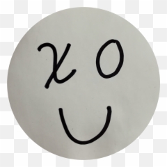 Words U2014 Bisoux - Happy Emoji,Melting Snow Emoticon